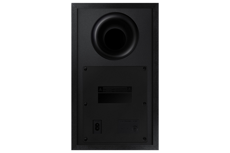 HW-Q995D~2FXE (14)-dpi72.jpg