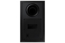 HW-Q995D~2FXE (14)-dpi72.jpg