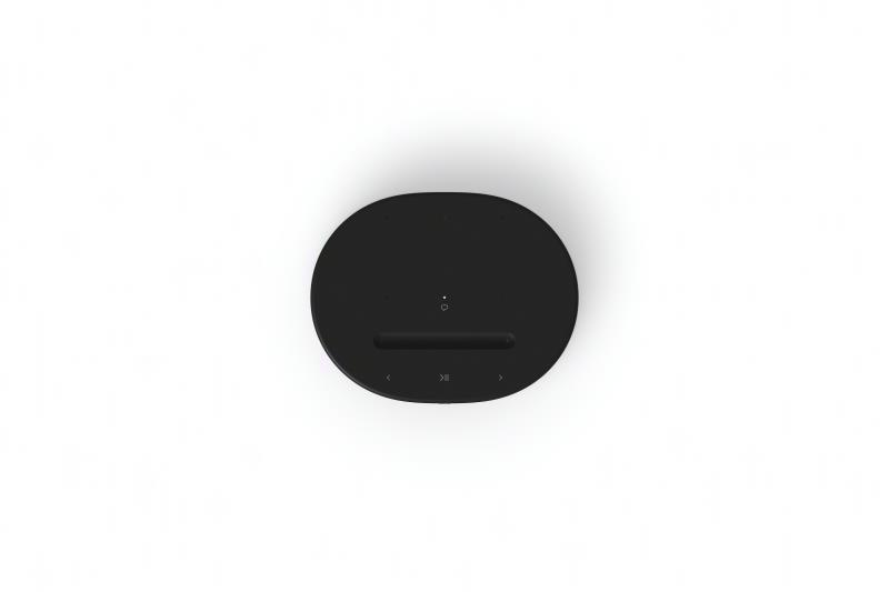 SONOS Enceinte nomade MOVE Gen 2 - Noir