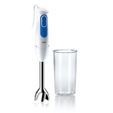 Braun MQ 3000 Smoothie Multi Quick 3