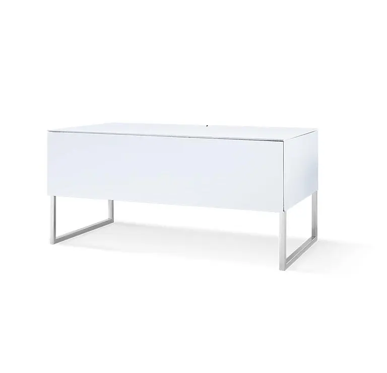 Meuble TV
