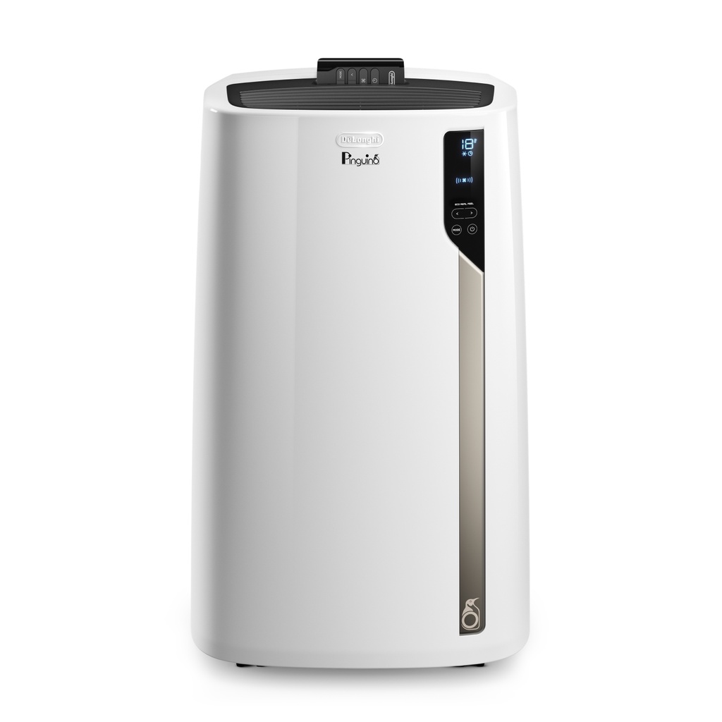 Clim mobile monobloc 2501W à 2700W