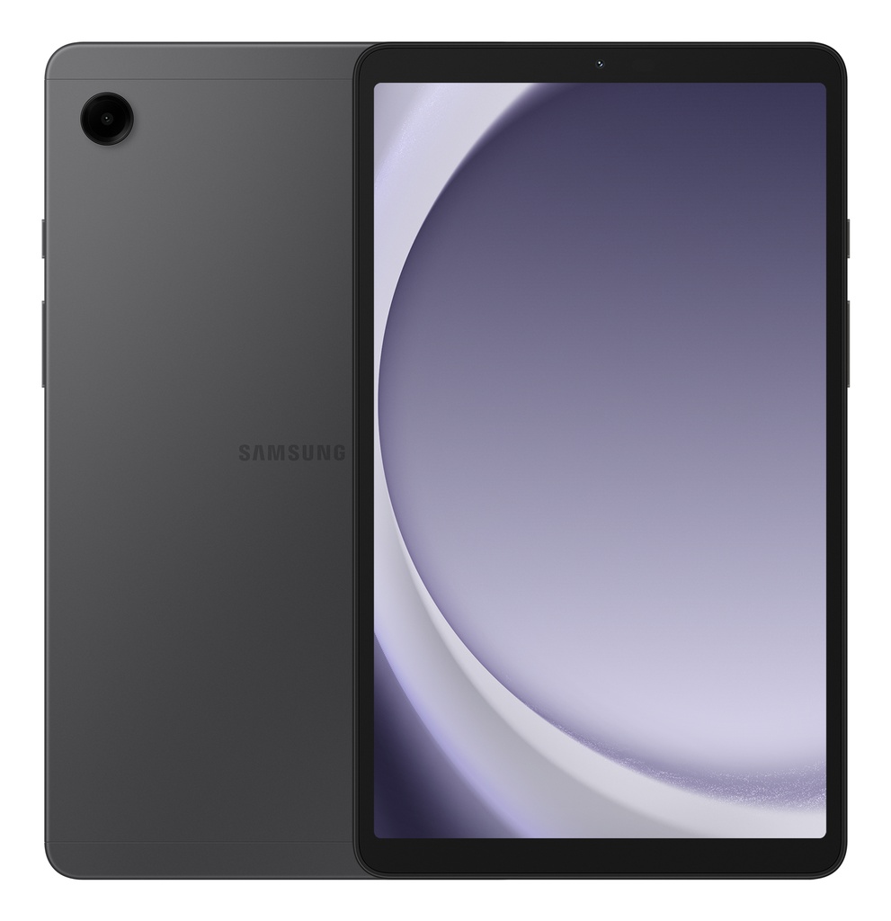 Tablette Galaxy Tab A9 Graphite Samsung