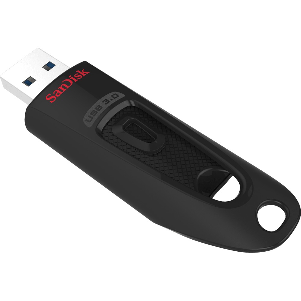 USB STICK 256GB ULTRA USB 3.0