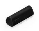 SONOS- Enceinte ROAM 2 - Noir