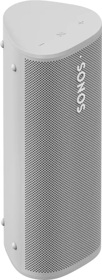 Enceintes sans fil Bluetooth