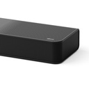 Barre de son atmos 9.1.5 canaux 810 W LG Noir S95TR LG