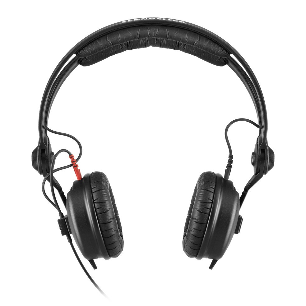 HD 25 PLUS On-Ear DJ Headphone
