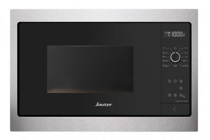 Micro-ondes solo intégrable