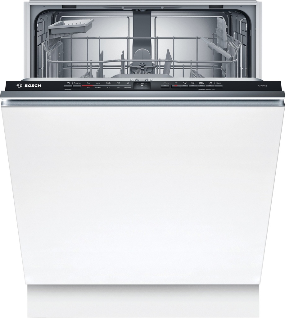 Lave vaisselle 60 cm full