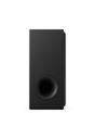 YAMAHA Caisson de graves SWX100ACGY