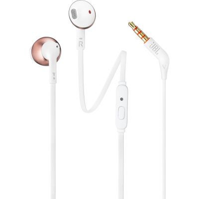 Casque intra filaire