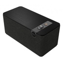 Enceintes sans fil Bluetooth The One+ MATTBLACK-EUA Noir THEONE+MATTEBLACKEUA KLIPSCH