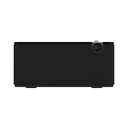KLIPSCH Enceinte Bluetooth THEONE+MATTEBLACKEUA