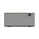 KLIPSCH Enceinte Bluetooth THEONE+WALNUTEUA