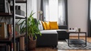 KLIPSCH Enceinte Bluetooth THETHREE+WALNUTEUA