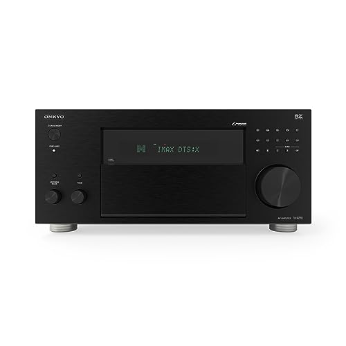 Ampli tuner