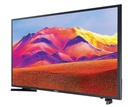 TV 32/38' LED FHD