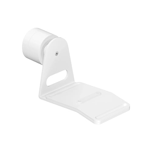 SONOS- Support mural ERA 300 - Blanc