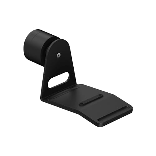 SONOS- Support mural ERA 300 - Noir
