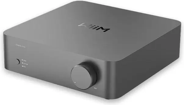 Enceintes sans fil Bluetooth