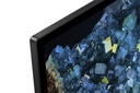 TV 55/59' OLED 4K