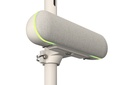 Enceinte sans fil