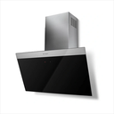 ROBLIN DAISY PLUS 800 NOIR 