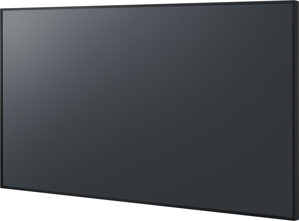 Téléviseur 55" TH-55LFV9W Panasonic