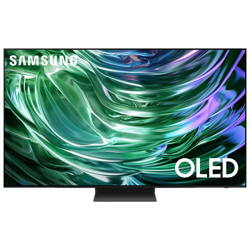 TV 70/79' OLED 4K