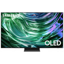 SAMSUNG TELEVISEUR OLED 4K - 77" (194CM)
