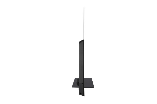 TX-65MZ800E TV OLED · Diagonale : 164 cm (65") · TV Ultra HD (4K) : 3840 x 2160 Panasonic