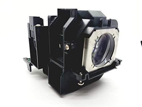 Lampe de remplacement série EZ590E