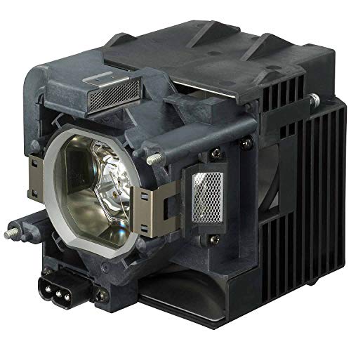 Lampe de projection IPA TEKLAMPS ET-LAL100 Panasonic