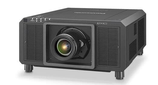 Vidéoprojecteur 3-DLP Laser 4K 20000lm