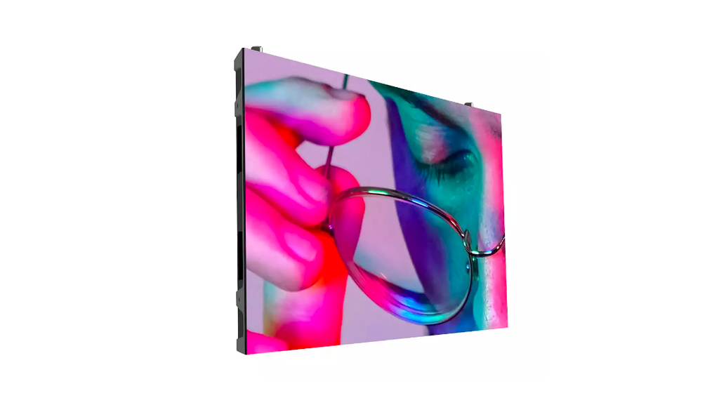 Philips 22BDL7324L - LED display unit - signalisation numérique 22" 208 x 104 par unité - SMD - Direct View LED