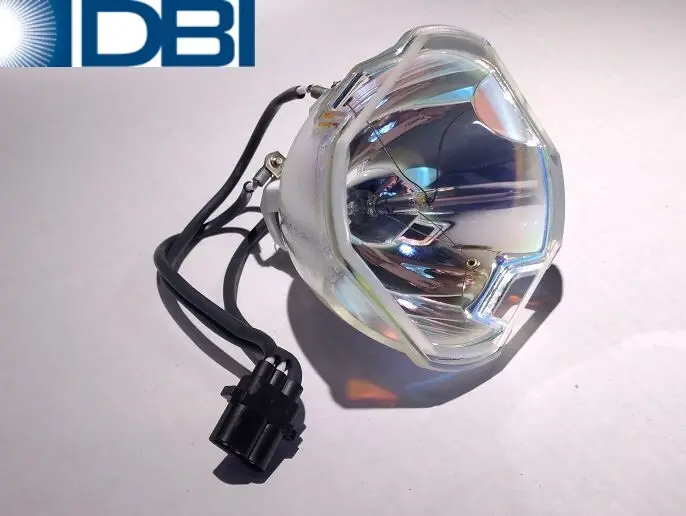 lampe de projection 275 W UHM ET-LAD57 Panasonic