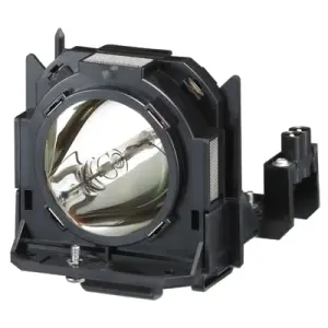 lampe de projection 300 W UHM ET-LAD60A Panasonic