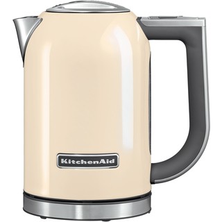 KITCHENAID BOUILLOIRE SANS FIL - CAPACITE: 1,7L