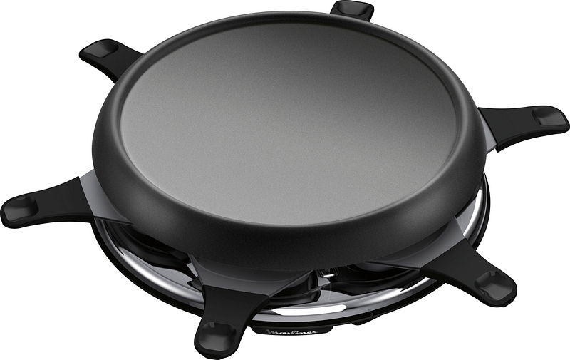 Raclette