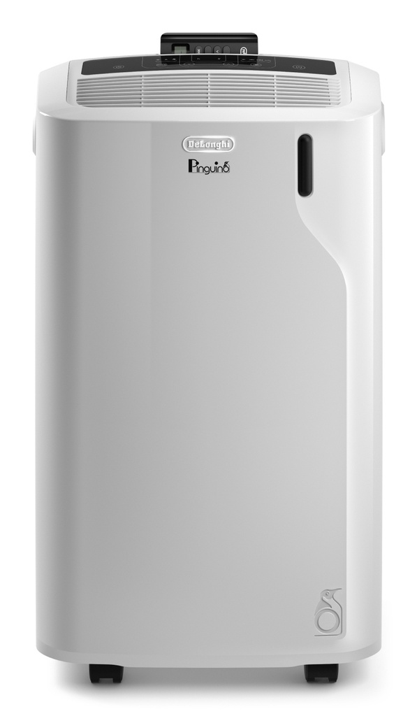 Climatiseur mobile monobloc 2301W à 2500W