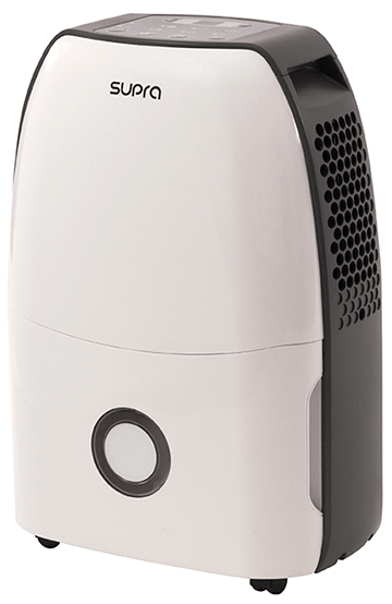SUPRA DESHUMIDIFICATEUR