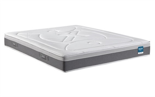 BULTEX MATELAS 160CM X 200CM - MODELE: TEMPO