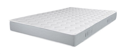 EBAC MATELAS 160CM X 200CM - MODELE: MELODIE