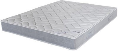 EBAC MATELAS 160CM X 200CM - MODELE: MARYLAND