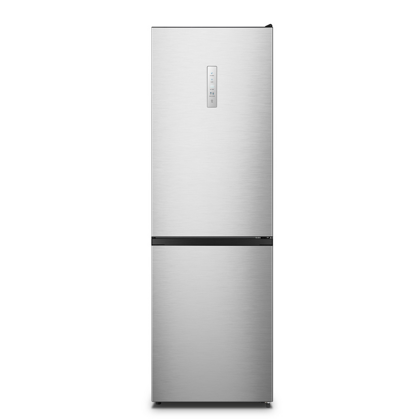 HISENSE REFRIGERATEUR COMBINE 186CM