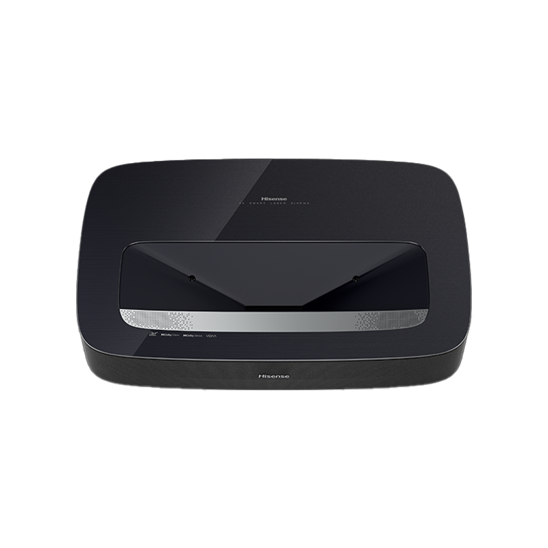 HISENSE VIDEOPROJECTEUR