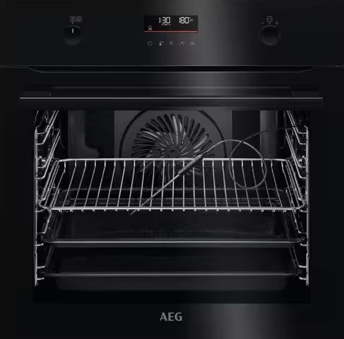 AEG FOUR ELECTRIQUE ENCASTRABLE - VOLUME: 71L