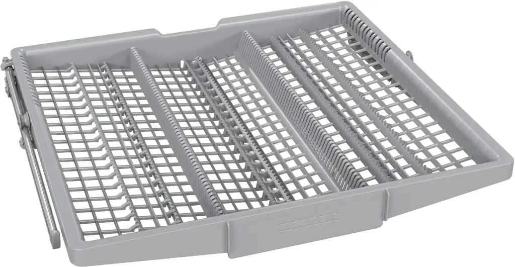 BOSCH Tiroir à couverts - SGZ6DX02