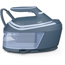 Centrale vapeur 6000 series Bleu PSG6042/20 Philips